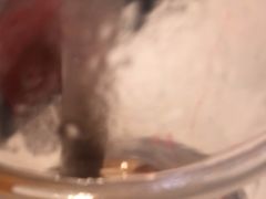 -麦当劳(北方国贸大厦店)