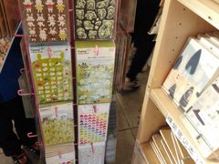 -一朵一果(南锣鼓巷店)