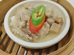 -流花苑精致潮粤菜(越秀店)
