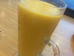 -必胜客(华邦银泰店)