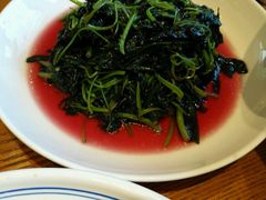 -翠山·映月湖景餐厅(映月湖公园店)