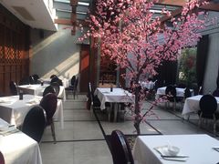 -小城故事·地道宁波味(月湖盛园店)