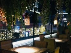 大堂-太泰东南亚餐厅(万福广场店)