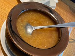 舟山喂番薯干-原製原味(普陀山磐龙店)