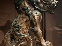 -大同市博物馆