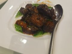 -金时代顺风大酒店(爱琴海购物中心店)