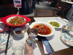 -匠熙小馆(崇文门店)