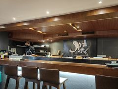 -傑·料理·海鲜放题(佛山文华荟店)