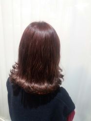 -109美发沙龙