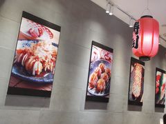 大堂-和米堂(正弘城店)