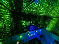 -酷秀KTV(五道口店)