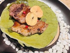 -匠和风精致料理(福州金融街万达店)