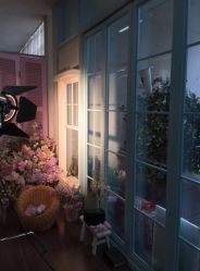 -Angel Fish photography 儿童摄影工作室(亚运村店)