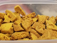 -钜记手信(兴华楼店)