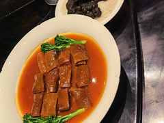 -许家菜.艺创菜(仁和新城店)