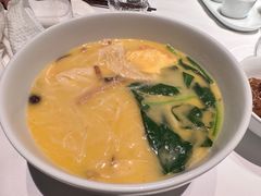 -新荣记(建国门外大街店)