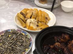 -群乐饭店(滨安路店)