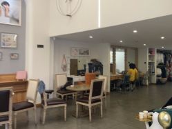 点击看大图 -宝贝家族国际影像馆(东郊记忆店)