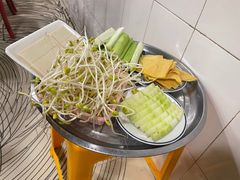 -鸿顺老铁锅美蛙鱼府(解放碑店)