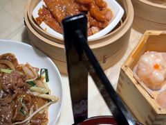 -陶陶居酒家(SM二期购物广场店)