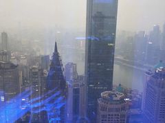 -WFC会仙楼观景台
