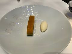 -AZUR聚(香格里拉饭店)