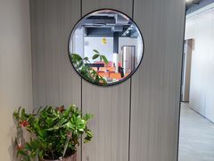 大堂-鑫悦楼煎蟹·16年海鲜大排档