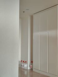 -添囍月子会所