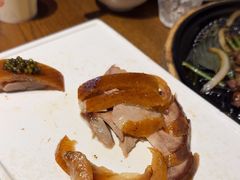-小大董·烤鸭(五棵松店)