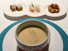 -湘上湘(正大中心总店)
