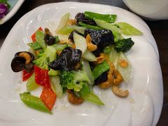 -津菜宋记老房子(鼓楼店)