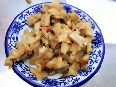-徐州羊肉汤(中圣街店)