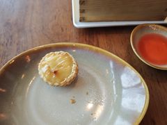 -上海柏悦酒店·世纪100牛排馆