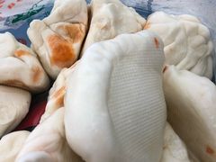 -袁大头包子(光华路店)