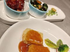 -甬上名灶·首店(环城西路店)