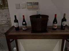 -曲廊院(东四十一条店)