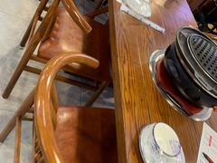 -牛犇烤肉(物资学院路店)