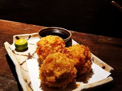 -三川·十酒Izakaya(南昌路店)