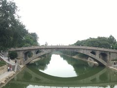 -赵州桥景区