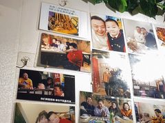 -老徐烧烤涮肚(交道口店)