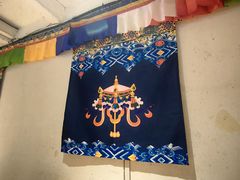 -众喜蔡·私房酒馆(普思小镇店)