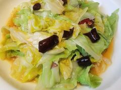 -新沸腾鱼乡(世贸天阶店)
