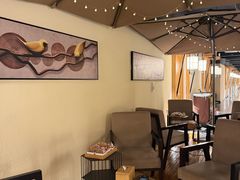 -六本木足裏(曲阜店)