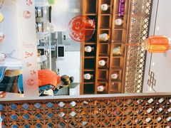 -六泰居·尔滨地标·东北菜(松北店)