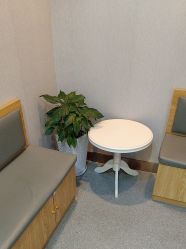 -青岛诺德医学美容医院