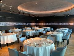 -上海小南国(正大店)