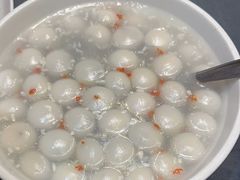 -丰收日(五角场店)