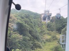 -普陀山慧济禅寺