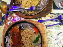 -渔乐(城市广场店)