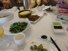 -全聚德(常州店)